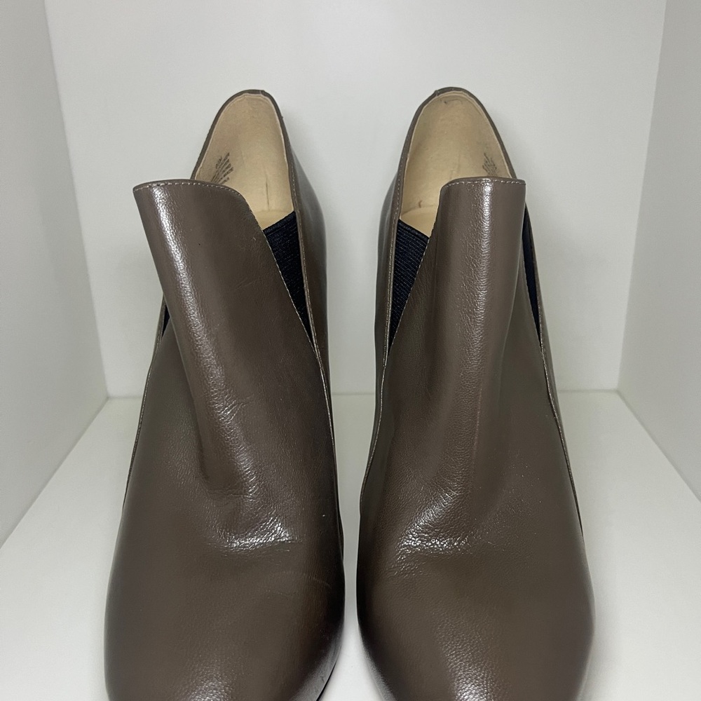 Nine West Heels